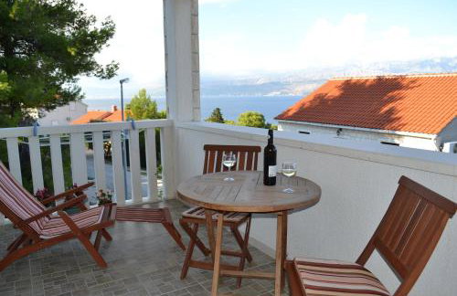 Apartmani Vila Nela - Foto 7