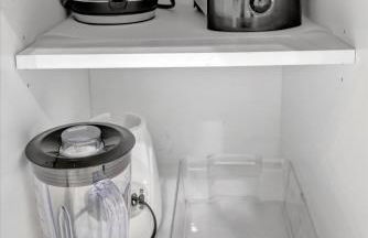 Sleeps 8 Near Busch Gardens with BBQ and Fenced Yard - Foto 16