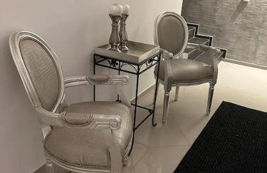 Salt INN Apartments No 1 - Foto 31