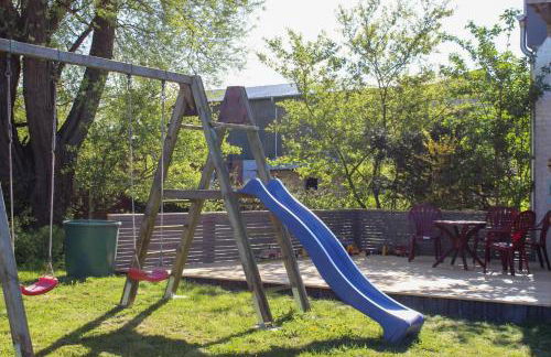 Fördeloft 2 - Foto 11