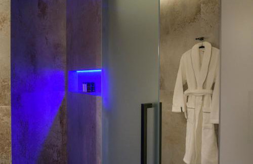 AVAL Riviera - Foto 29