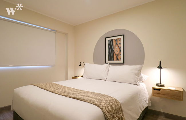 Wynwood Grimaldo del Solar - Photo 4