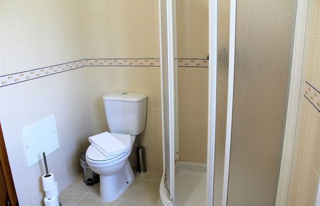 Casa da Maria Moça - Foto 25