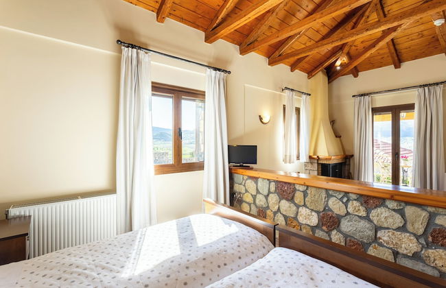 Pleiades Studios - All Season Gems - Foto 30