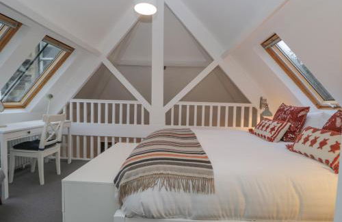 Moorhurst Cottage - Foto 19