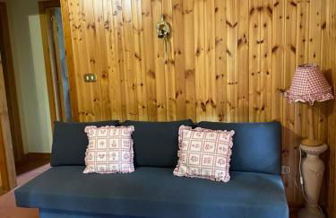 Appartamento immerso nel verde - Foto 1