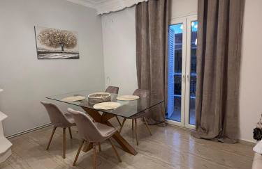 Avliotes Village Apartment - Foto 9