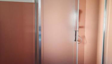 Casa MAEL - CIR 0017 - Foto 2