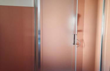 Casa MAEL - CIR 0017 - Foto 2