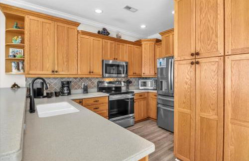 Shore Bet - Photo 33