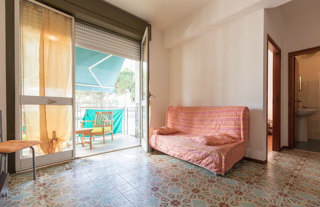 Apartments Vicino al Mare - Photo 8