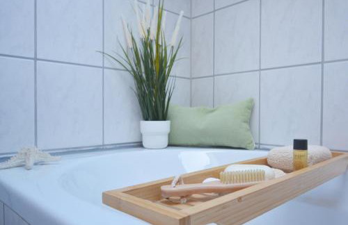 Bamberg 03 - Apartment für Firmen - Foto 6