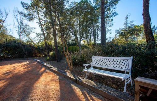 Appartement - Clos Saint Jean - Foto 13