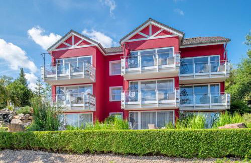 Maarberg Resort - Foto 51