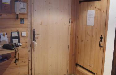 Aravis 1500 - Le Chablis - Foto 9