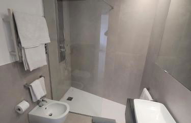 Alysa - Suite Wellness & Spa - Foto 34