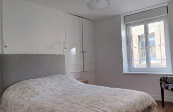 Belle époque - Foto 20