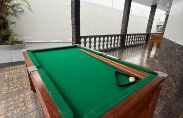 Casarão Figueiredo - Foto 31