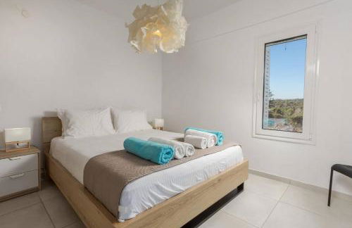 Villa Konstantinos Hilltop Vineyard Escape - Photo 51