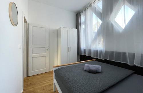 Schwanenburg Apartments - Foto 19