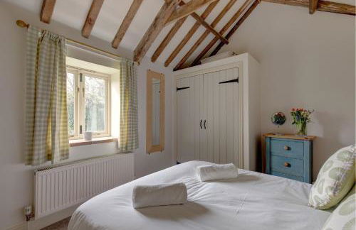 Bolt Hole - Photo 10