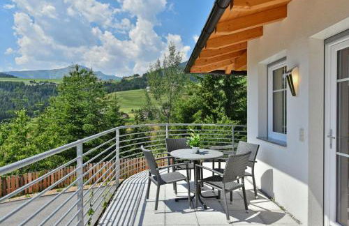 Residence Treyer - Foto 12