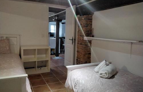Apartamento en Llanes - Photo 10