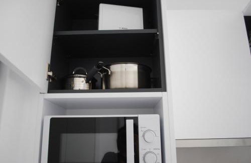 Studio Busho - Photo 32