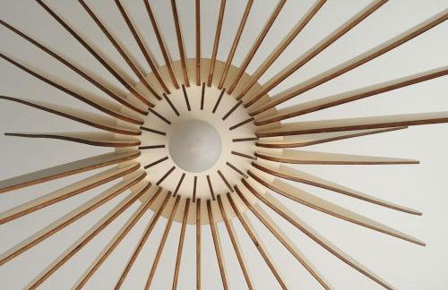 Jolie maison, 8 vacanciers, à 900 m de la mer - Foto 28