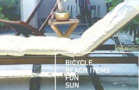 B03 Location! Studio close 2 Beach & Design District - Foto 11