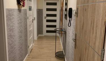 Apartament BR0DNICA UL DUŻY RYNEK 31 , 2 - Foto 3