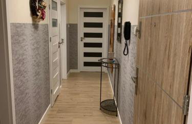 Apartament BR0DNICA UL DUŻY RYNEK 31 , 2 - Foto 3