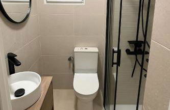 Apartamento Los Cañaverales - Foto 24