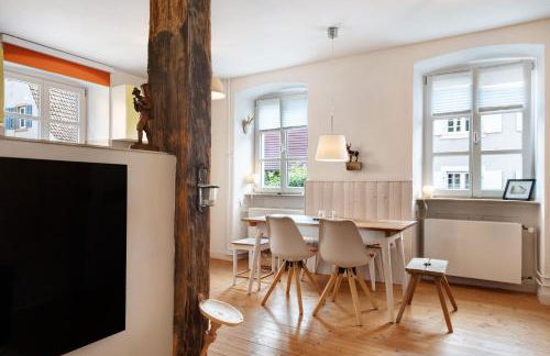 Bauernstüble Im Englerhof - Foto 8