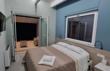 Borgo Barone - Foto 10