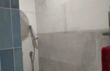 Casa Rural Madre del Agua. Finca El Robledillo - Foto 41