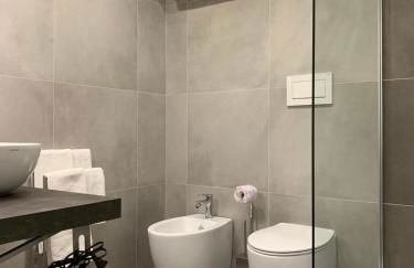 ApartHotel Bossi - Foto 51