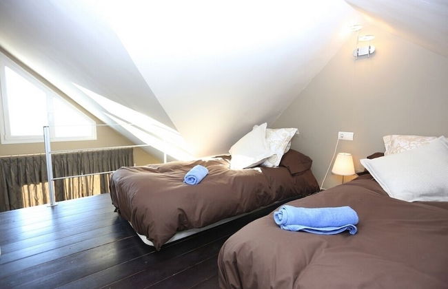 Miramar Ski - Photo 19