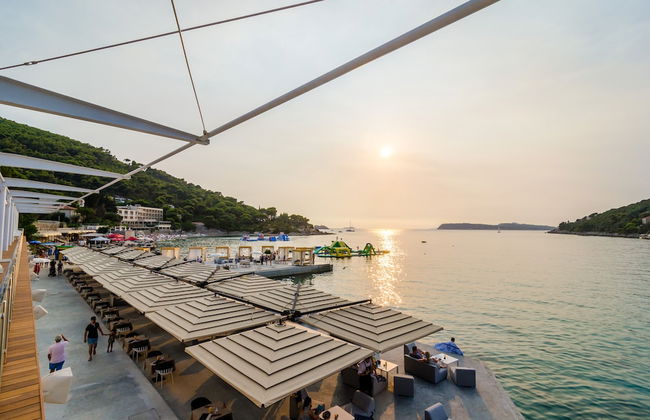 Apartment Fiorella - Foto 31