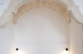 Dimora Lauré - Foto 8