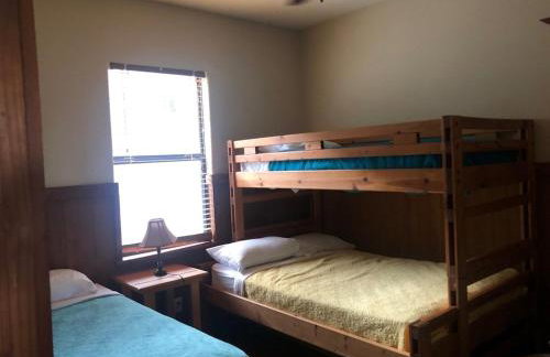 Garner State Park/Frio River Getaway in Concan - Foto 31