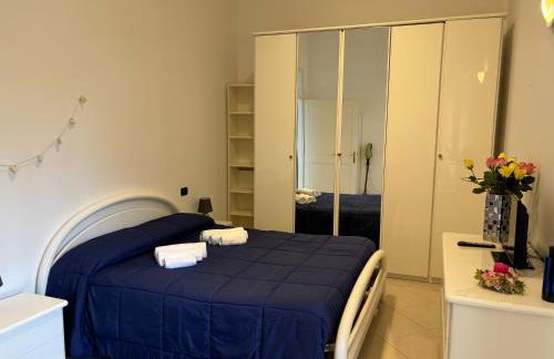 Casa Roma Arenzano - Foto 13