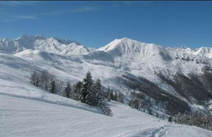 Mansarda Belvedere - Foto 30