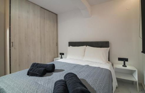 Melydia luxury Villa - Photo 43