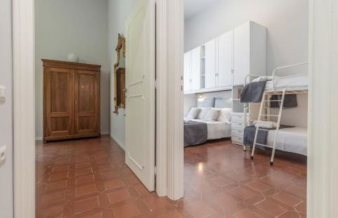 Villa Dell'Arco - Sea View, Private Pool & AirCo - Foto 41