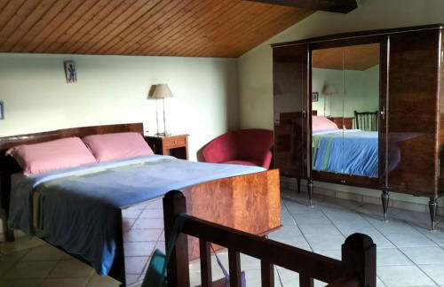 Apartament rural 2/4 PAX Vallespir - Photo 21