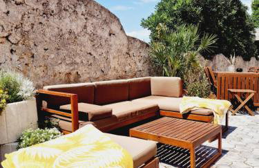 Apartment Melani - Photo 50