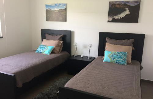 Vale dos Cocos - Foto 27