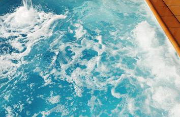 Casa sol y montaña - Photo 15