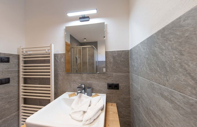 A CASA Granat - Foto 39